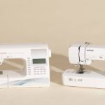 Portable sewing machine price to know