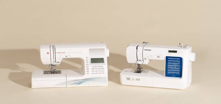 Portable sewing machine price to know